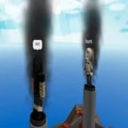 Zesty Sturdy / Pedal Up / Son Crine