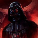 He Will Not Evade Me Again