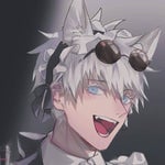 cotton eye joe nuggets