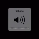 Ну не кричи да любимый - Sound