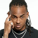 Jay Wheeler, Dei V, Hades66 Pacto (Official Video) ft