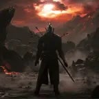 DARK SOULS SONG by JT Music - "Undead Lullaby" Part 1