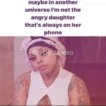 if we being rëal - yeat (slowed)