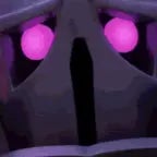 Mega Knight Evolution