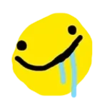 Dumber Reference Line