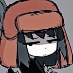 wont cath me dead or alive fnf bf - Sound