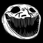 montagem vozes profundas (super slowed