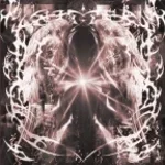 WHERE HAVE YOU BEEN (Hoodtrap / Mylancore)