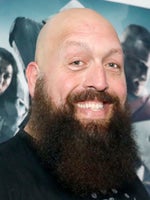 im gonna punch you in ur mouth, your throat, and your solarplex