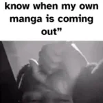 MONTAGEM RENICHT MIX Slowed