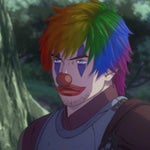 الشمري مايبيع قهوة عبدالله الزميلي اداء فواز النهار - Sound