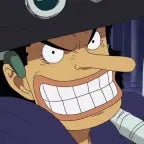 coryxkenshin win song or victory