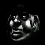 SaddestStory 2slimey