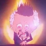 i can go faster! i can go faster! i can go faster!