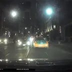 Okay Garmin video speichern