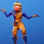 DURR