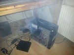 BRO MY PC!