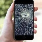 How To Fix a Cracked iPhone Screen
