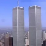 Boring - Russ Millions