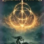 Song of Honor - Elden Ring