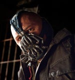 nobody cared who i was until i put on the mask