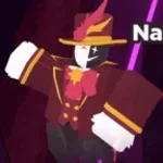 narrator noli stun 4