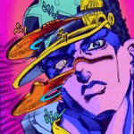 Sabrina Carpenter Espresso