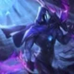 Omen tp sound affect (copy)