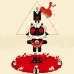 Cult of the Lamb (Lamb's Baa Noise) (copy)