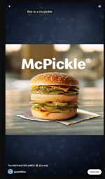 where the problem at (meme version)