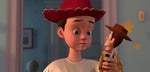 I DoNt wAnNa PlAy WiTh U aNyMoRe (Toy Story 2)