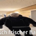 backfisch-zarbex