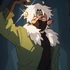 who am i kidding im washed up etho