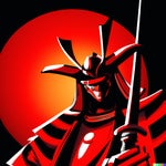 Sonido Bebe Llorando Si Quieres Molestar A Tu Vecino Reproduce