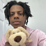 young plemnik - jajka