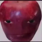 [Caylus content warning] APPLE APPLE