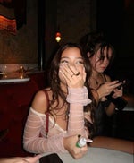 Applause Lada Gaga 4