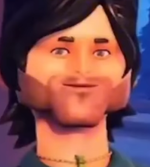 Lethal Company Landmine Sound Effect