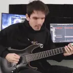 yeat talk (guitar remix) (copy)