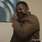 stop lauging you stink