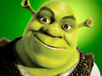 what are you doing in my swamp