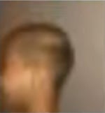 happy meatball jingle