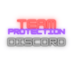 TAMIR IM DYING cameron in fortnite