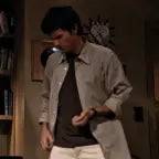 Videoclub roi slowed + reverb (copy)