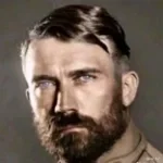 5 segundos para correr