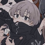 Ambulance QuickSounds