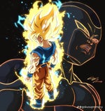 videoplayback 5 - Sound