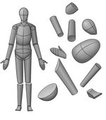 bonk sound effect 36055