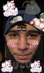 tu va la fermer ta geule - Sound