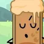 voice line from korfc